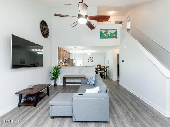 4035 Firestone Way, Shelbyville, KY 40065