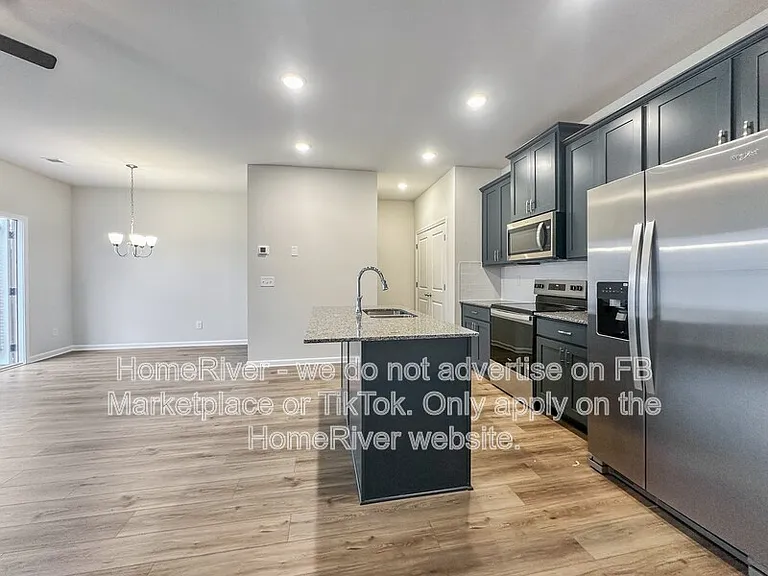 6384 Sundowner Pl — Photo 6