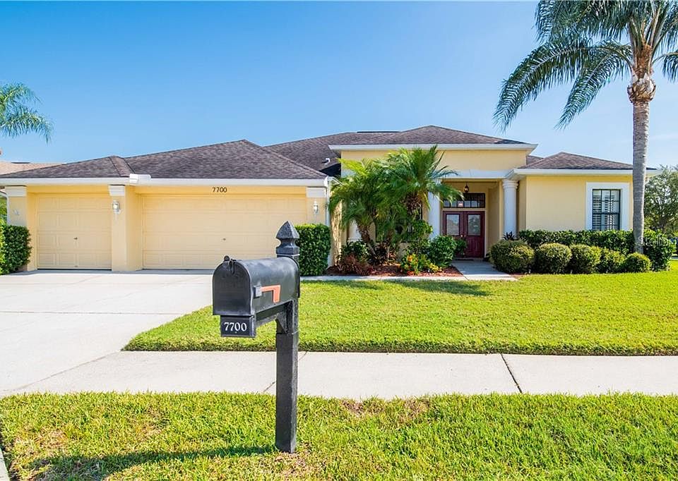1st image of 7700 Bouquet Ct
