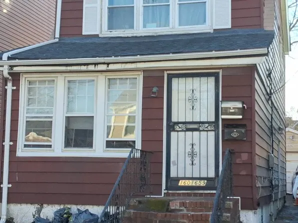 16016 59th Ave, Fresh Meadows, NY 11365