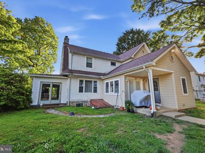 755 Byberry Rd, Philadelphia, PA, 19116