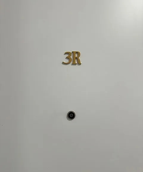 85 W High St #3R — Photo 32