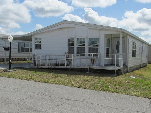 3rd image of 259 Ramsgate Way