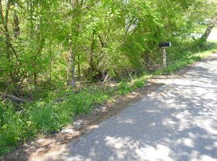 Raintree Rd, Jamestown, TN 38556