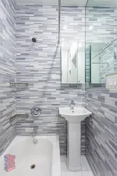 Rented by Centennial Properties NY