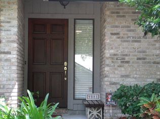 9081 Arundel Way, Jacksonville, FL 32257