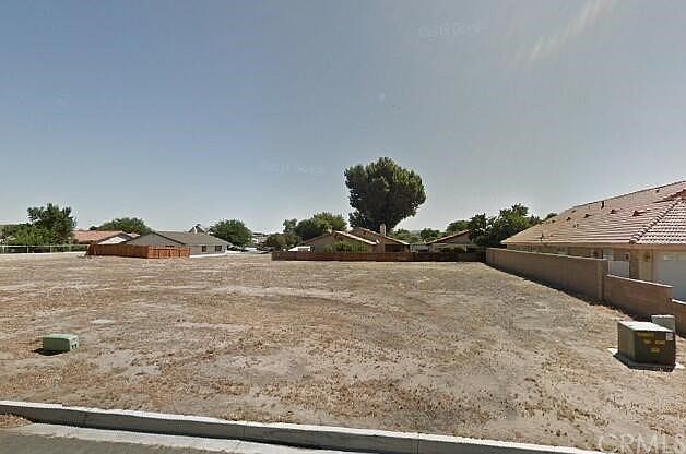 1st image of 13545 Seagull Dr
