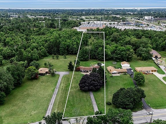 5th image of 785 Orchard Park Rd