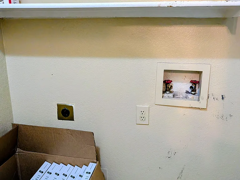 1841 Sage Dr — Photo 8