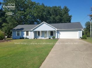 1810 Chadwick Dr, Cumming, GA 30028