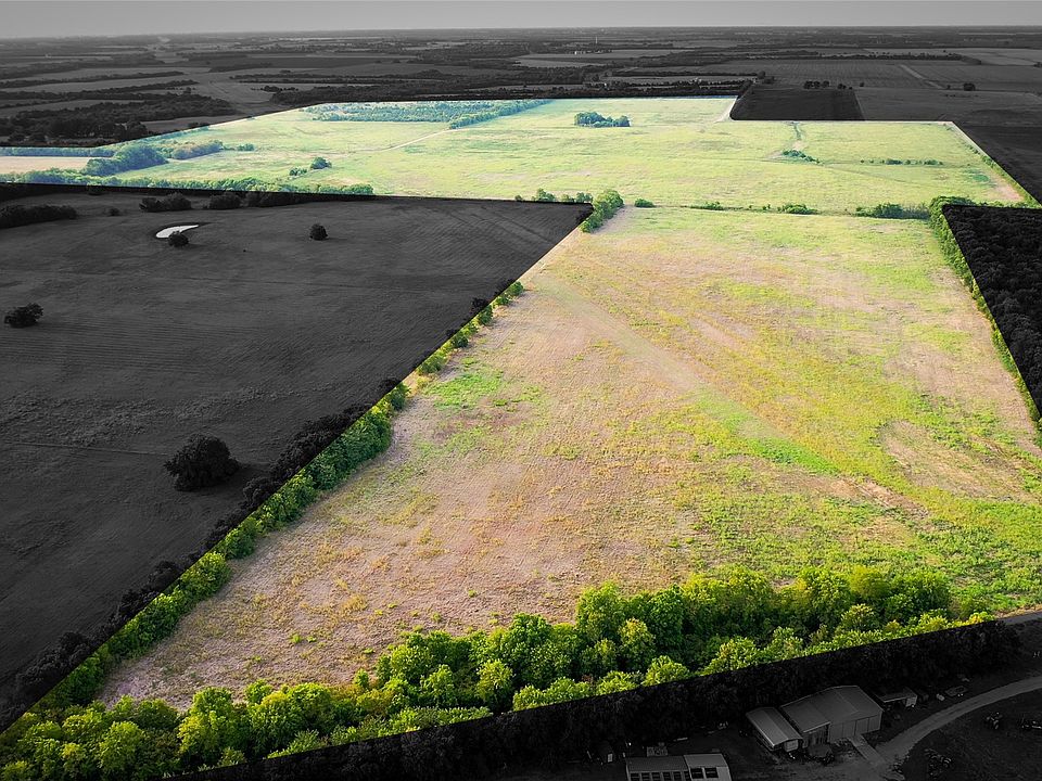 1st image of County Road 24800