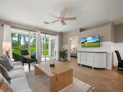 20091 Seagrove ST #801, Estero, FL, 33928