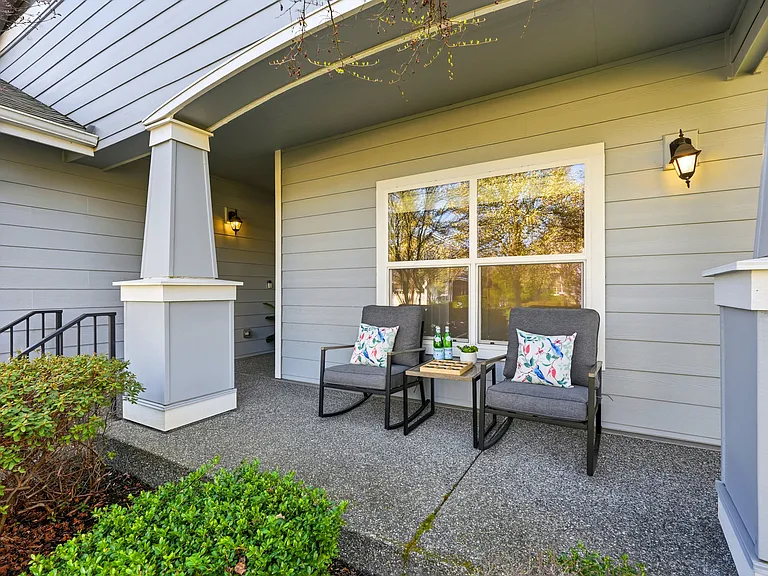 14284 High Meadows Rd SE — Photo 3