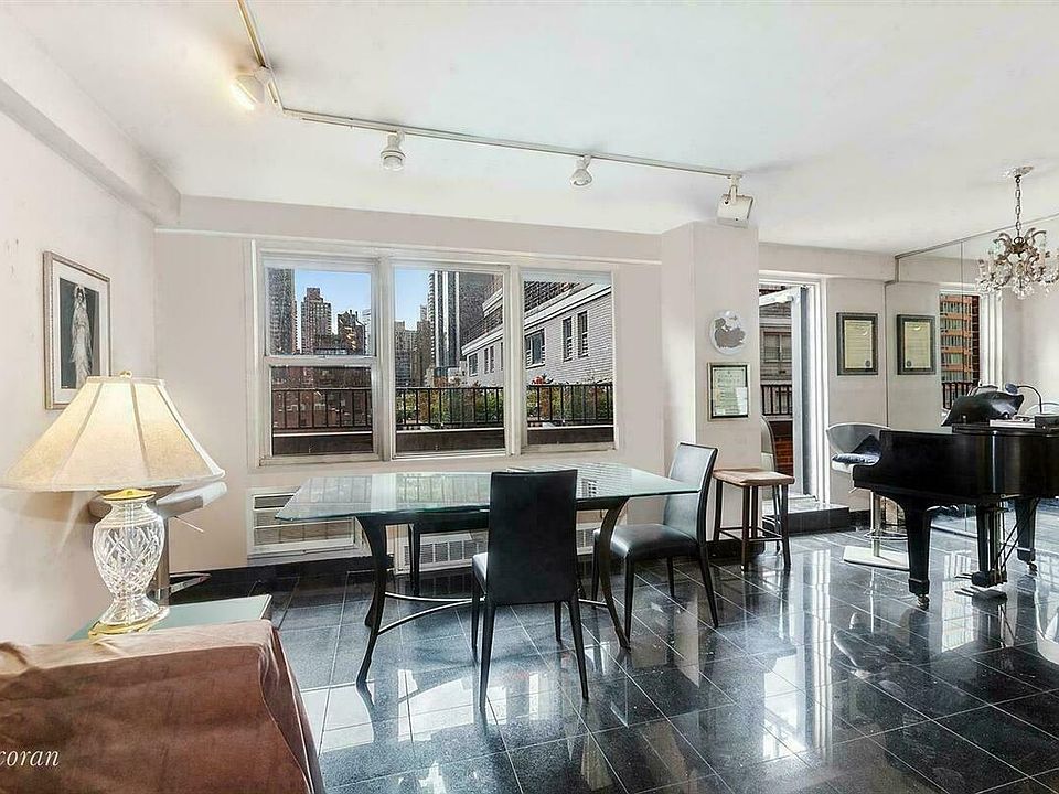 1st image of 220 E 54th St APT 11J