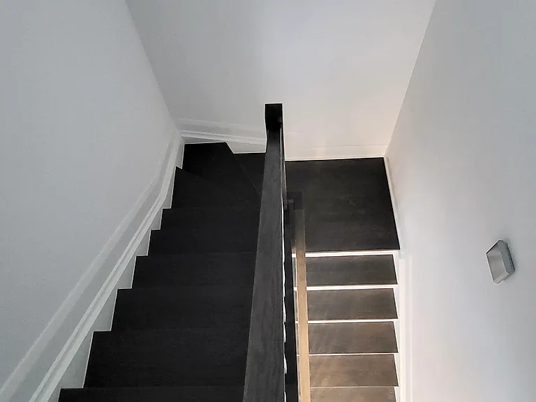 55 Charles St W — Photo 49