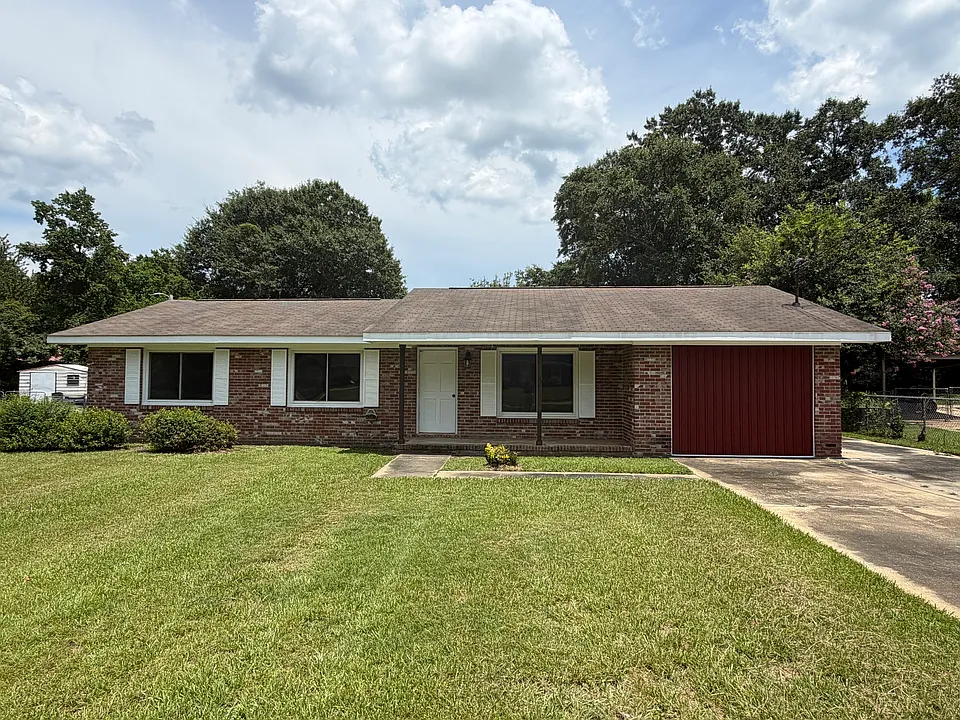 508 Lagrand Dr
