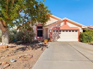 807 S Tigres Trl, Cottonwood, AZ 86326