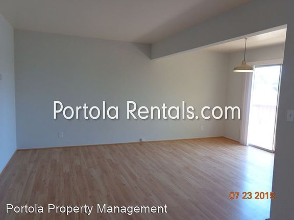 5th image of 137 Clay St APT 3