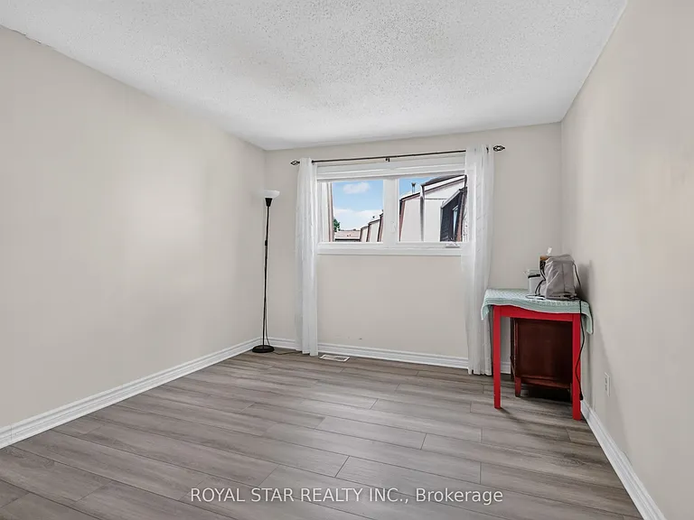 3333 McCarthy Rd #5 — Photo 22