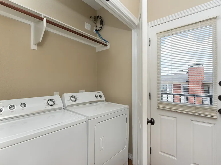 4141 Wellborn Rd #822 — Photo 7