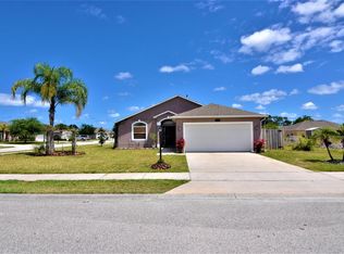 2013 Gloria Cir NE, Palm Bay, FL 32905