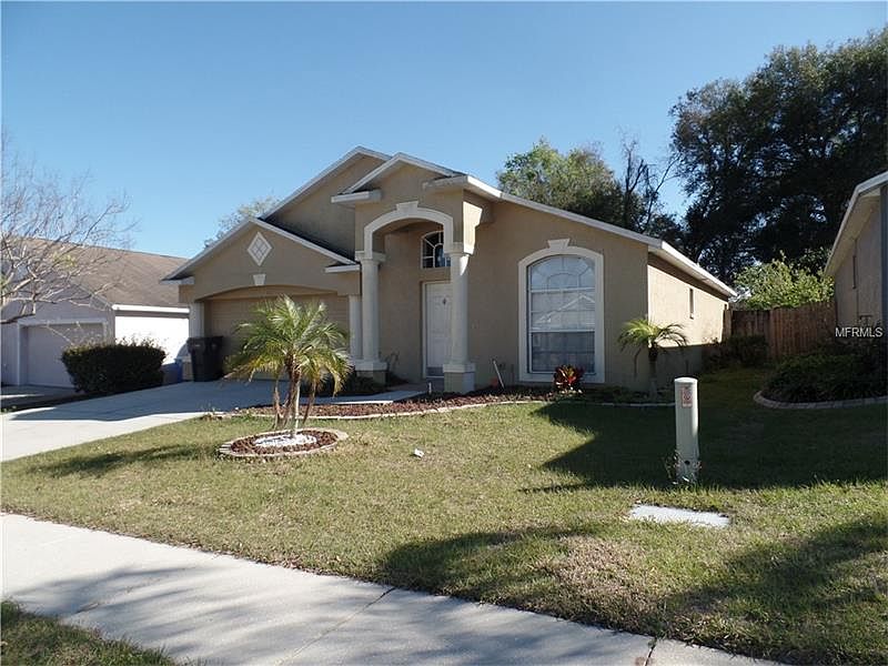 2nd image of 111 Chardonnay Pl