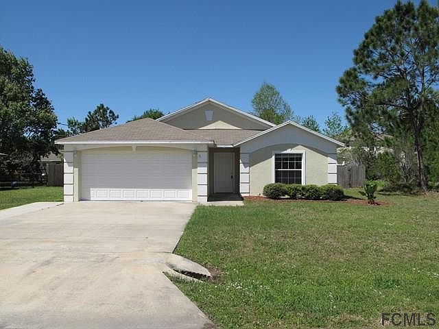 1st image of 11 Burton Pl