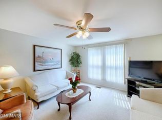 1000 Mariner Rd, Joppa, MD 21085