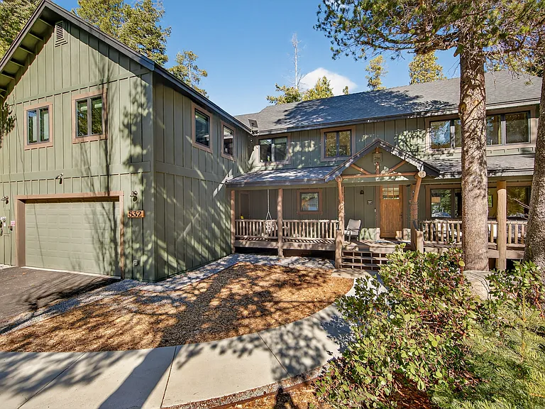 532 McKinney Rd — Photo 46