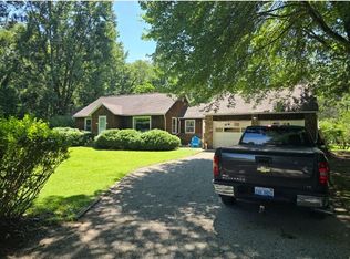 27869 M 60, Mendon, MI 49072