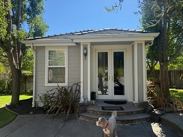 3581 Ashbourne Cir — Photo 9
