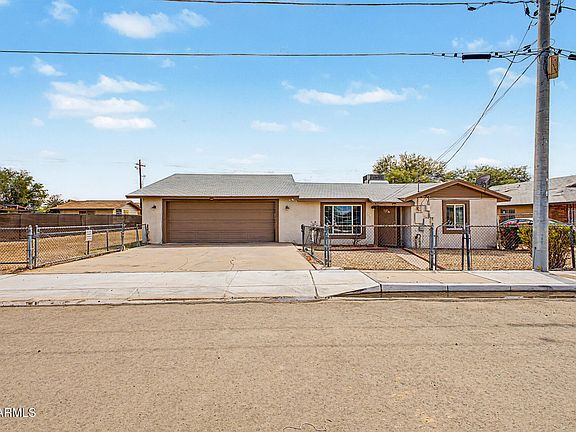 2nd image of 17 W Whyman Avenue
