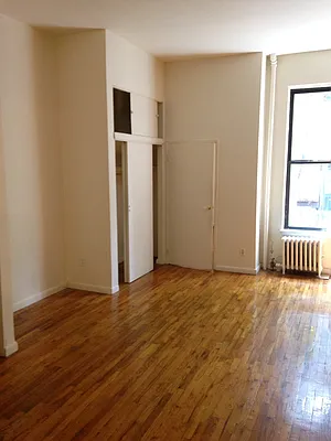 Rented by AJ Clarke | media 17