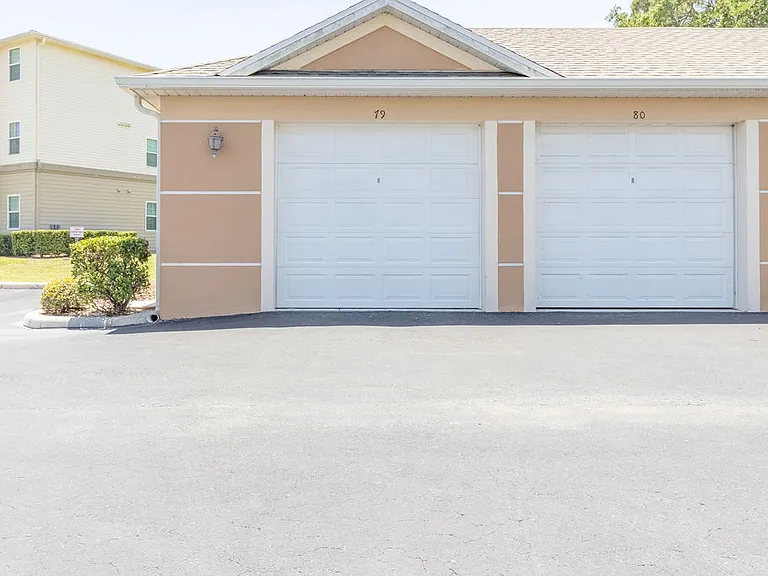3868 Lexmark Ln #409 — Photo 20