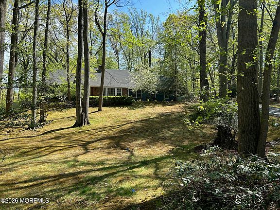 2nd image of 25 Dellwood Court