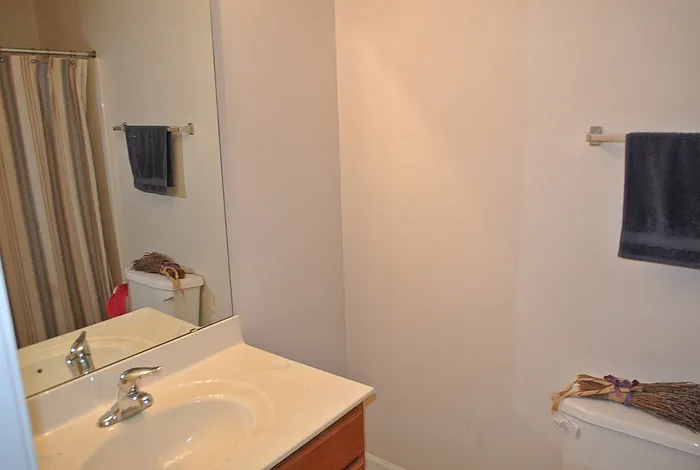 2108 Summit Dr — Photo 11