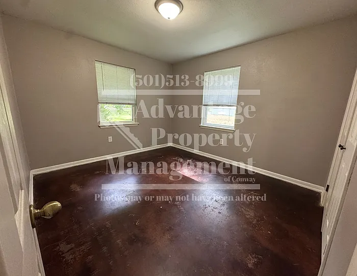 10 Towering Oaks Dr — Photo 9