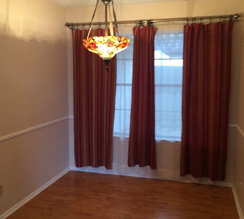 3rd image of 1105 E 51st St