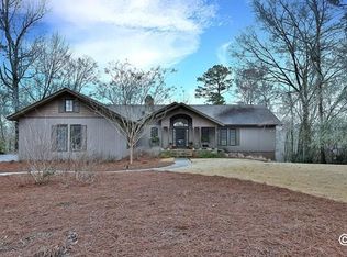 1400 Millington Rd, Columbus, GA 31904