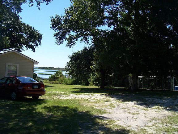 Waterway home 003