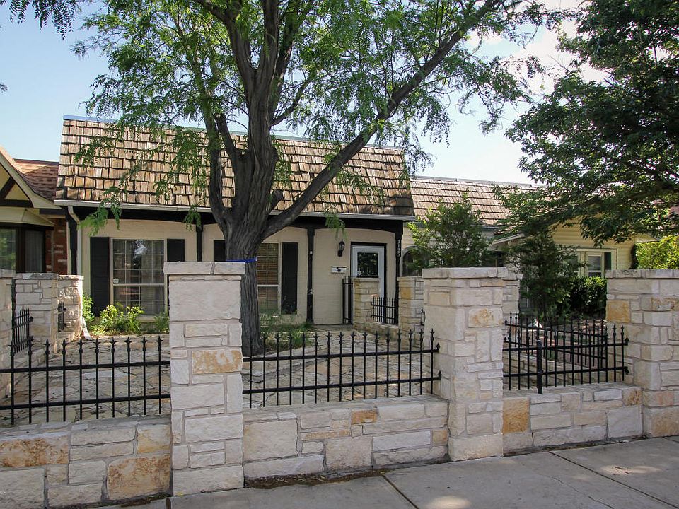 1st image of 3125 W 28th Ave