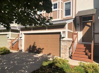 1903 Red Maple Ln, Northfield, MN 55057