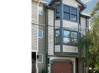 1 Raritan Pointe, Lambertville, NJ 08530