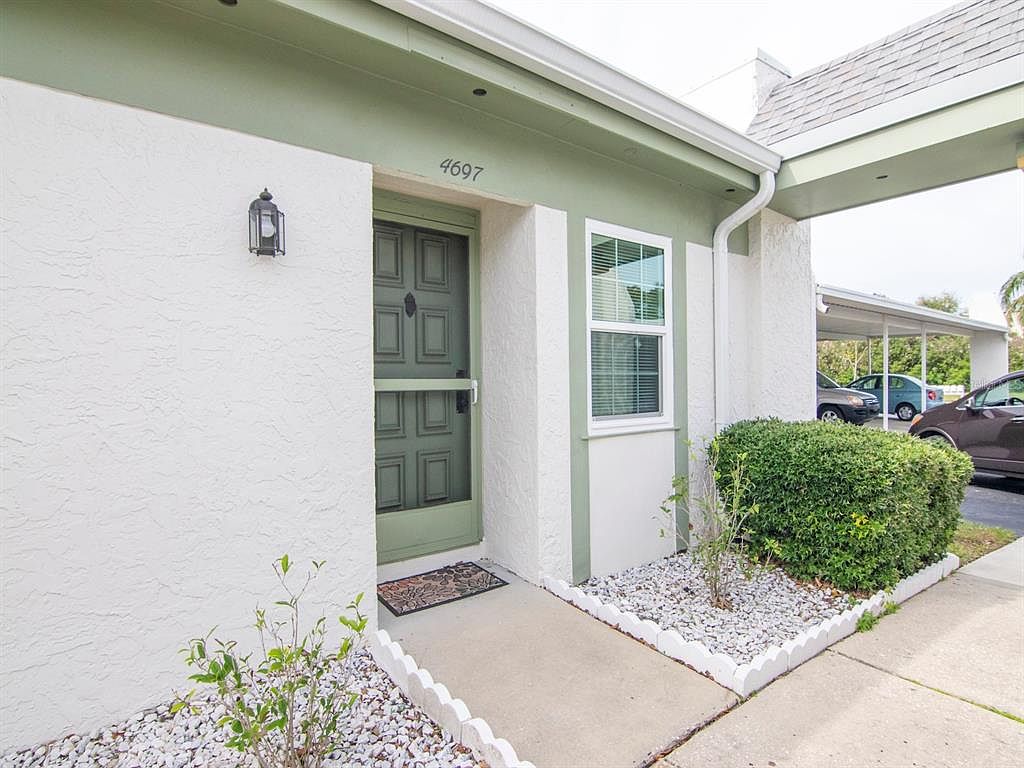 4697 Lake Blvd, Clearwater, FL 33762 Zillow