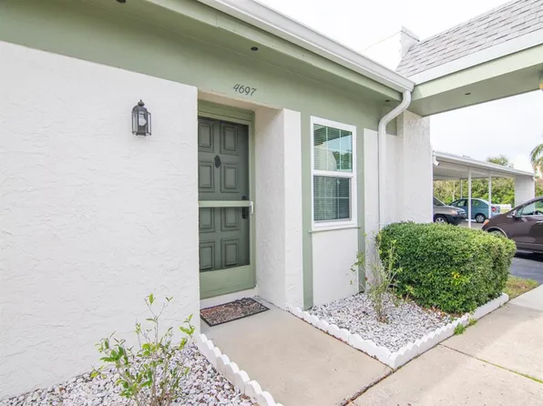 4697 LAKE BOULEVARD, CLEARWATER, FL 33762
