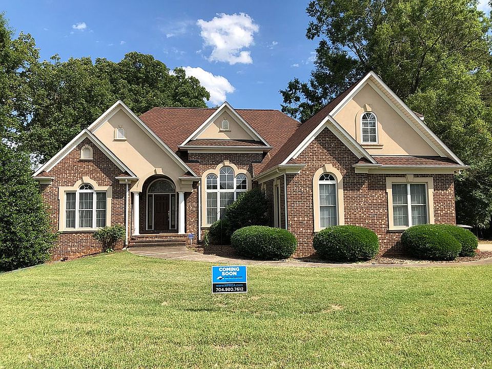 1st image of 9020 Petunia Ct