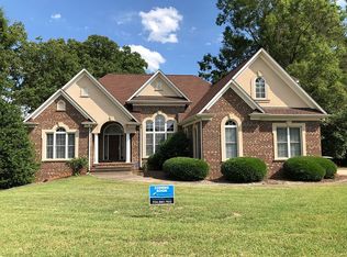 9020 Petunia Ct, Gastonia, NC 28056