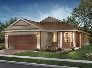 3941 NW 46th Ter, Ocala, FL 34482