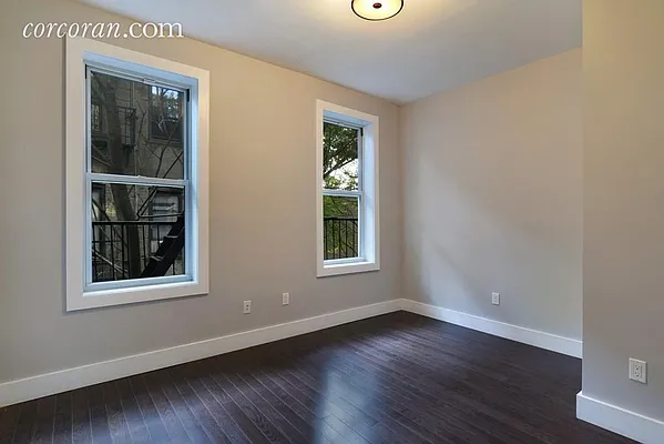 Rented by Corcoran | media 29