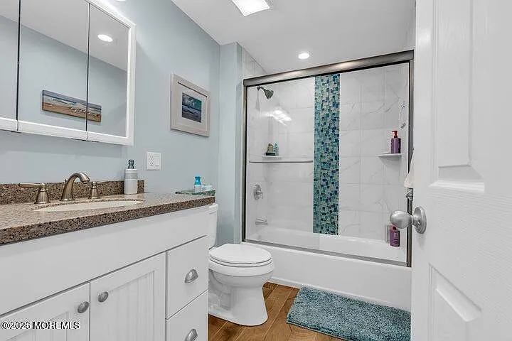 28 E Bonita Way — Photo 9